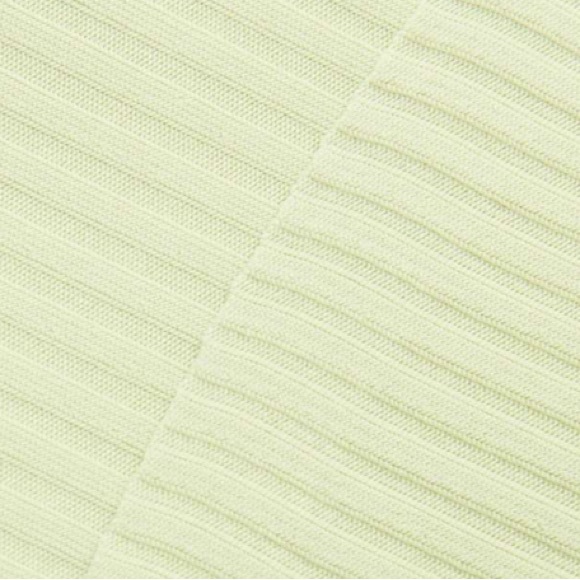 Lululemon Like A Cloud Bra - Picture 6 of 8